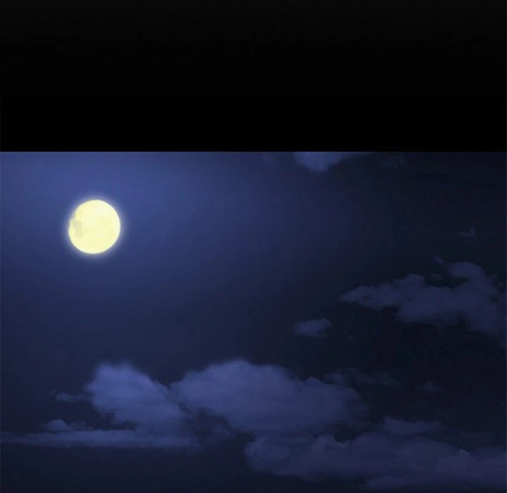 Chapter 71, page 13