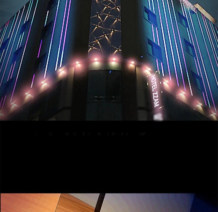 Chapter 71, page 15