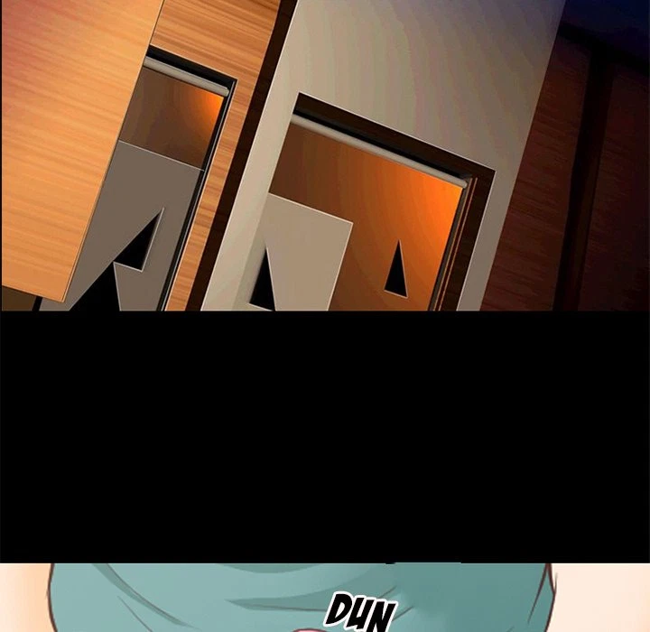 Chapter 71, page 16