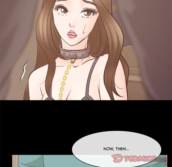 Chapter 71, page 18