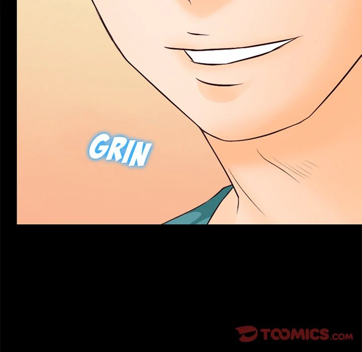 Chapter 71, page 22