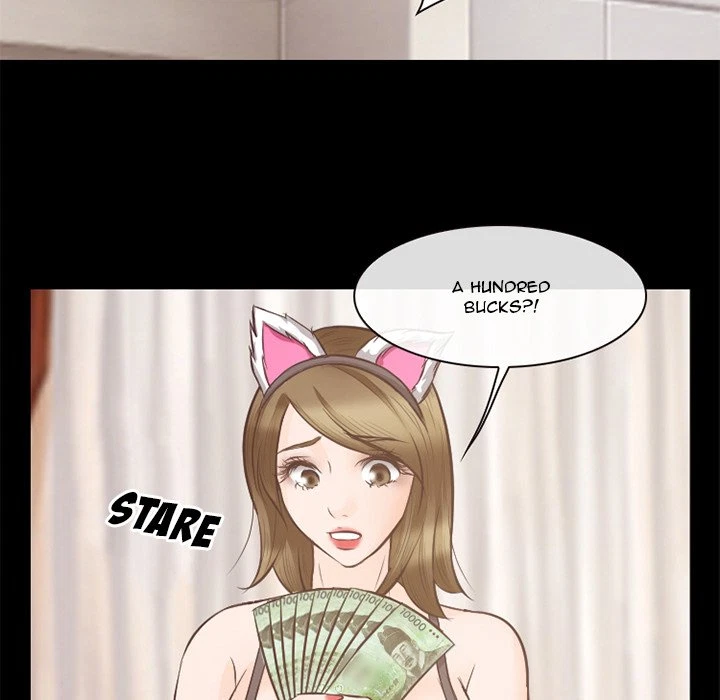 Chapter 71, page 24
