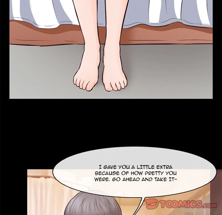 Chapter 71, page 26