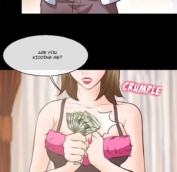 Chapter 71, page 28