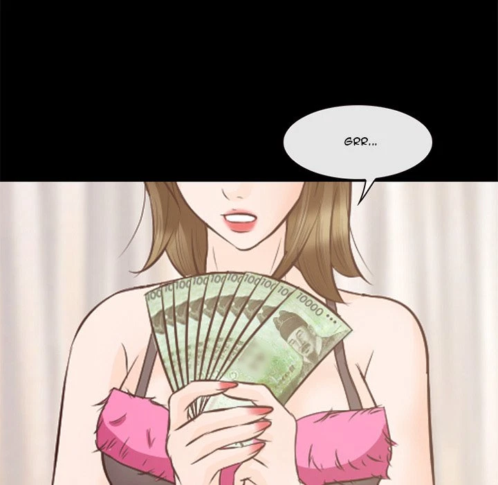 Chapter 71, page 31