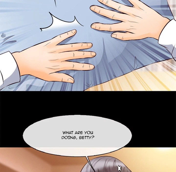 Chapter 71, page 33