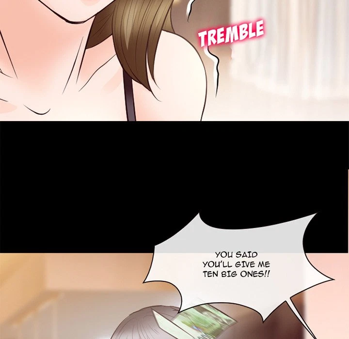 Chapter 71, page 36