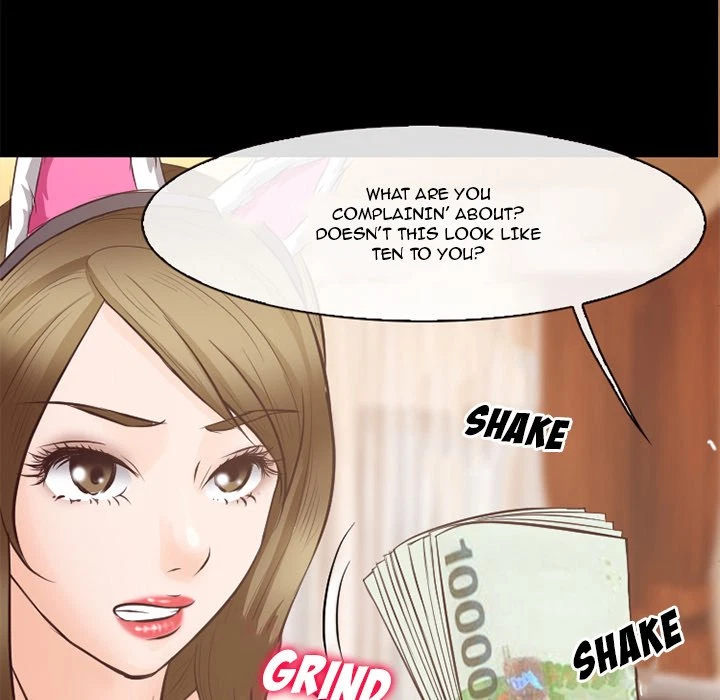 Chapter 71, page 39