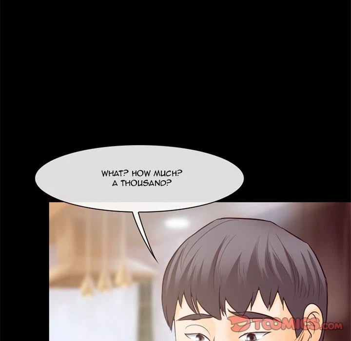 Chapter 71, page 42