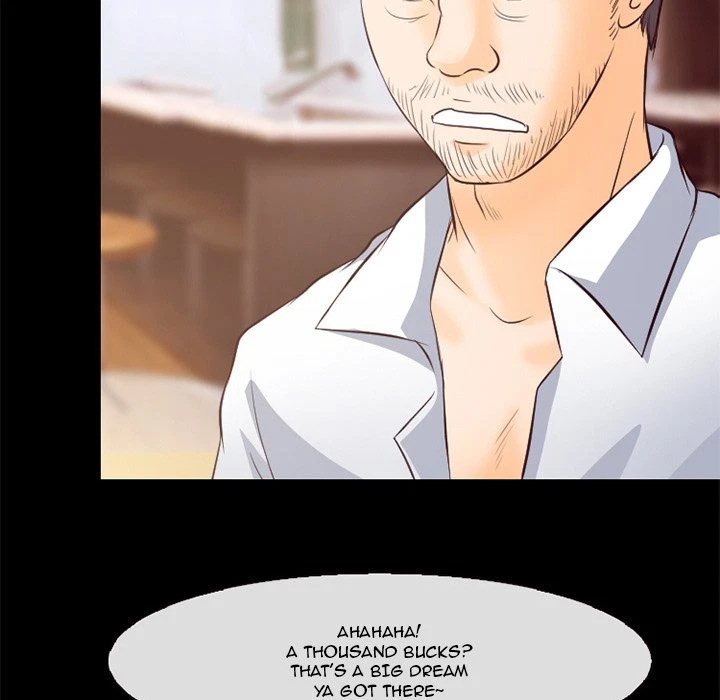 Chapter 71, page 43