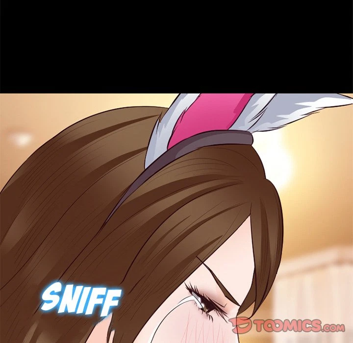 Chapter 71, page 46