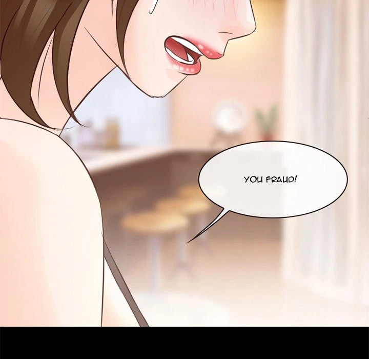 Chapter 71, page 47