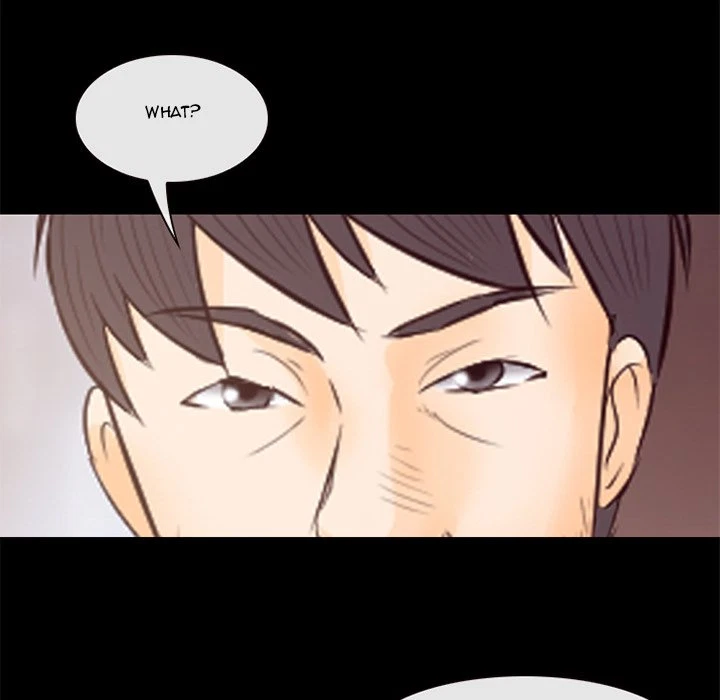 Chapter 71, page 48