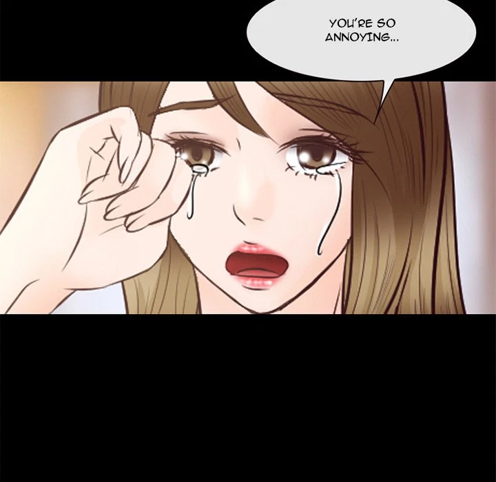 Chapter 71, page 49