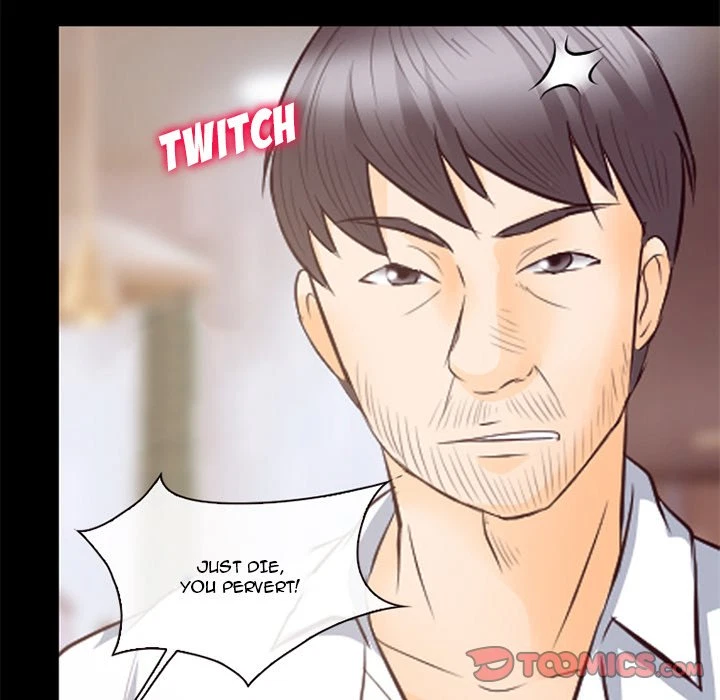 Chapter 71, page 50