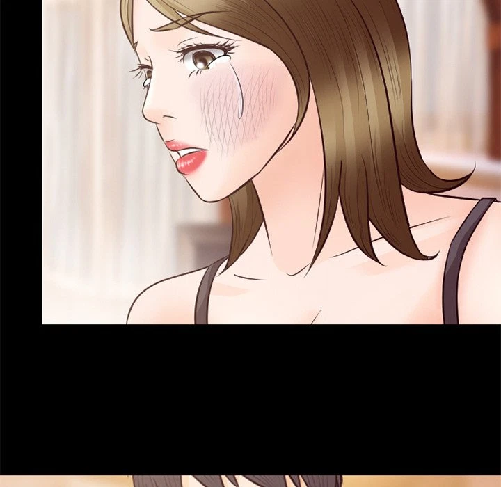 Chapter 71, page 53