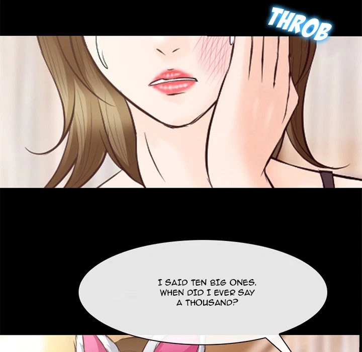 Chapter 71, page 55
