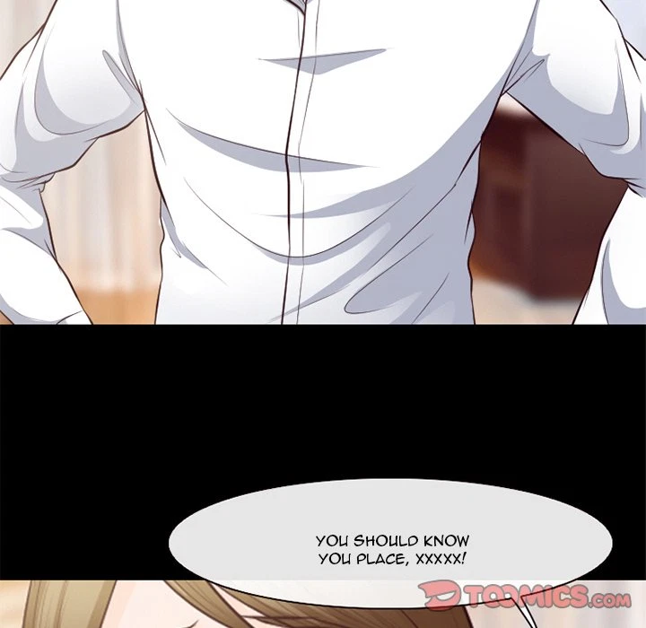 Chapter 71, page 58