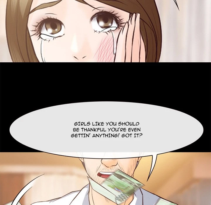 Chapter 71, page 59
