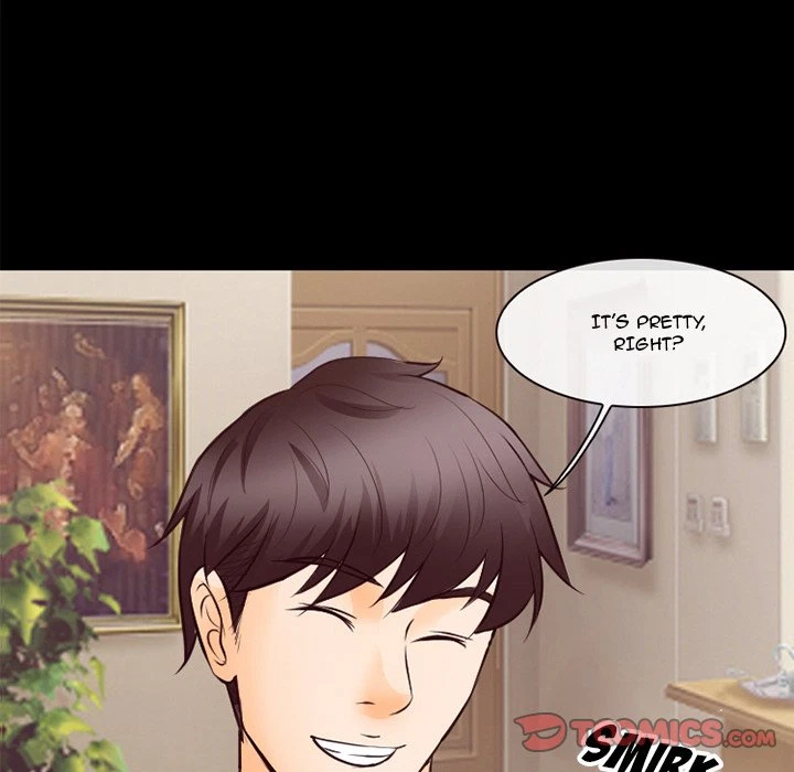 Chapter 71, page 6