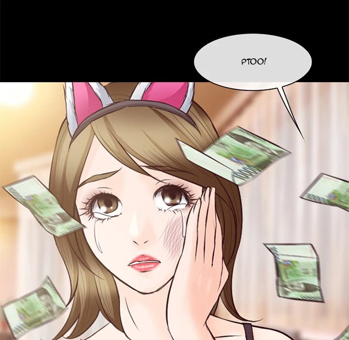 Chapter 71, page 61