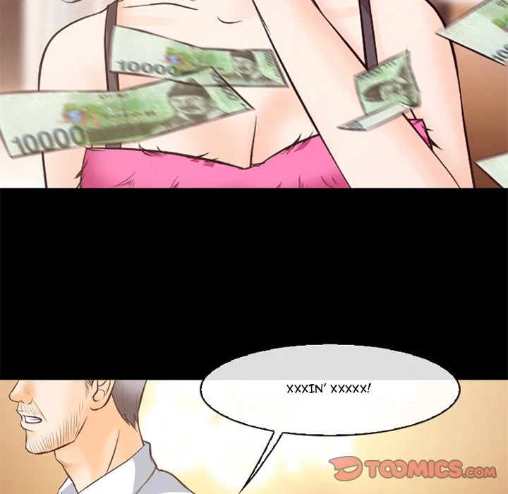 Chapter 71, page 62
