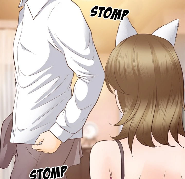 Chapter 71, page 63