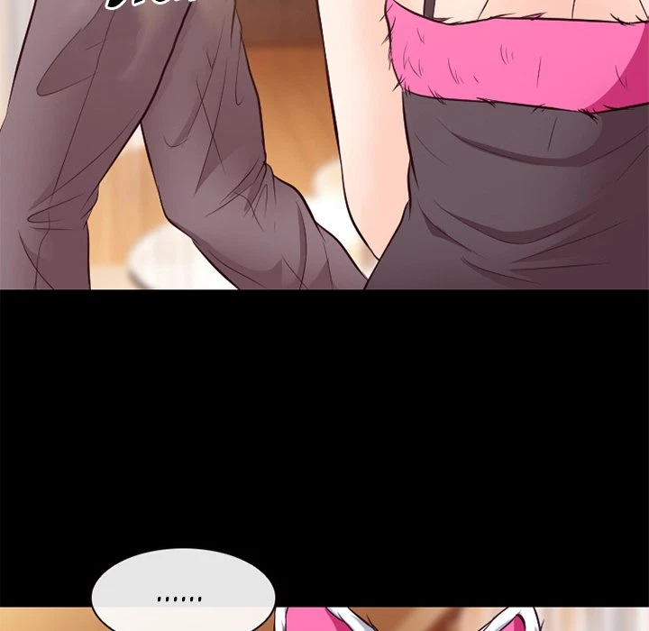 Chapter 71, page 64