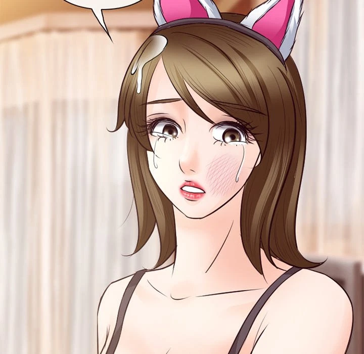 Chapter 71, page 65