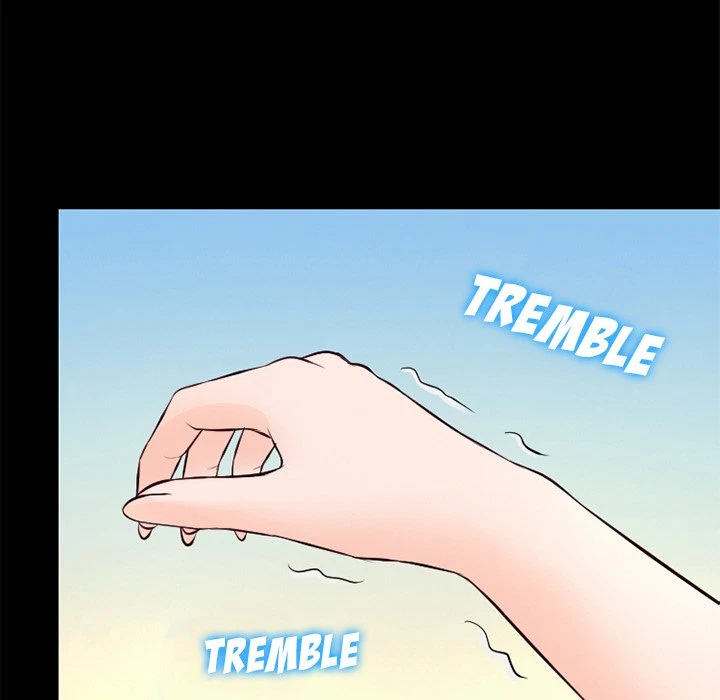 Chapter 71, page 68