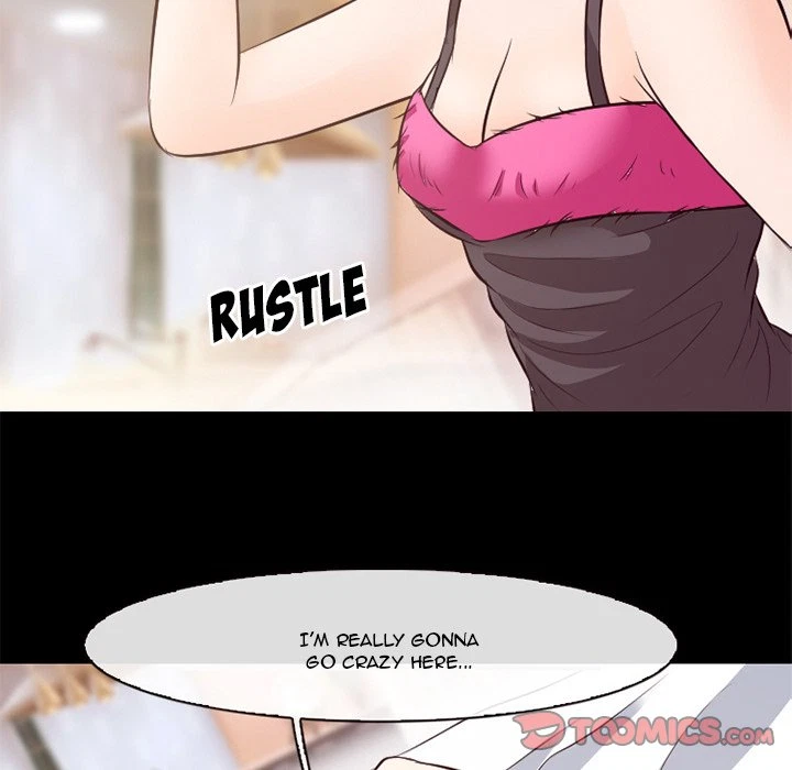 Chapter 71, page 70