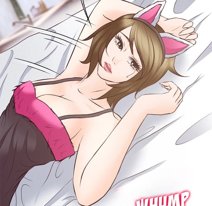 Chapter 71, page 71