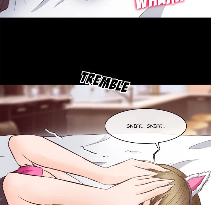 Chapter 71, page 72