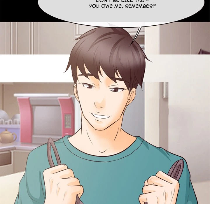 Chapter 71, page 76