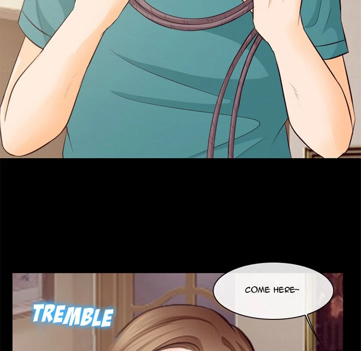 Chapter 71, page 77
