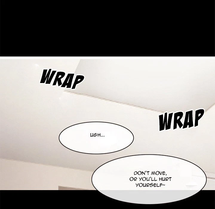 Chapter 71, page 79