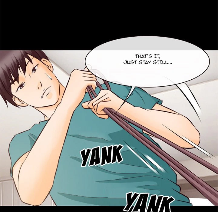 Chapter 71, page 80