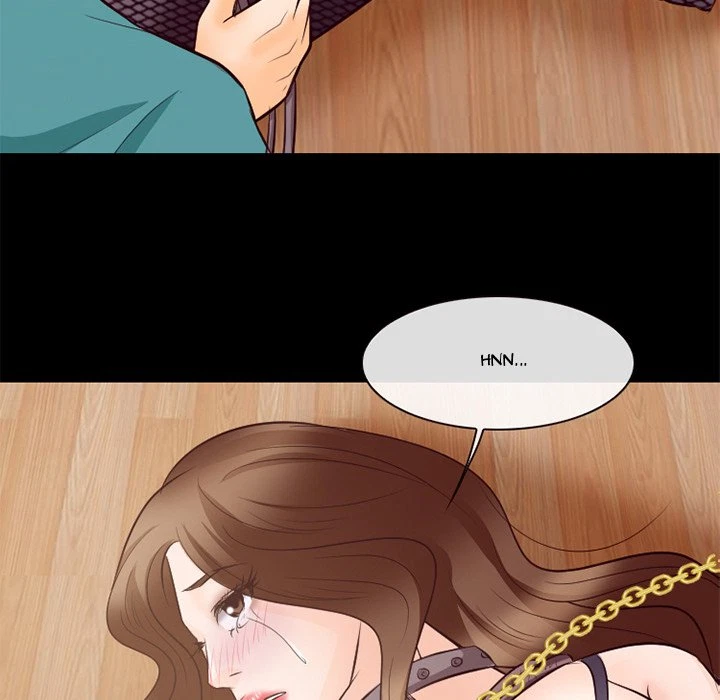 Chapter 71, page 83