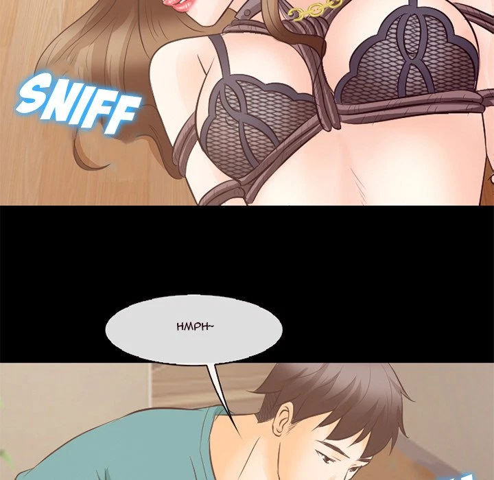 Chapter 71, page 84