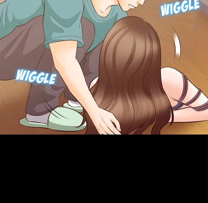Chapter 71, page 85