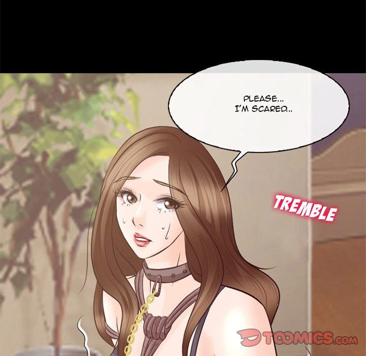 Chapter 71, page 86