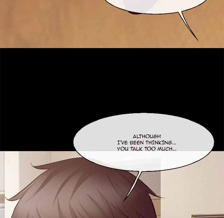 Chapter 71, page 88