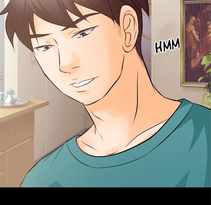 Chapter 71, page 89