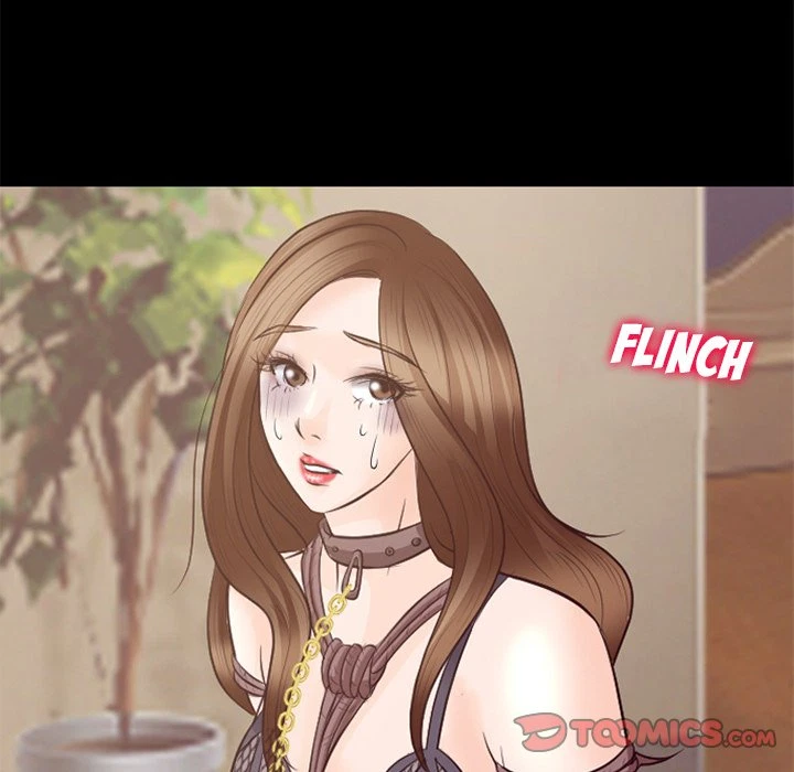 Chapter 71, page 90