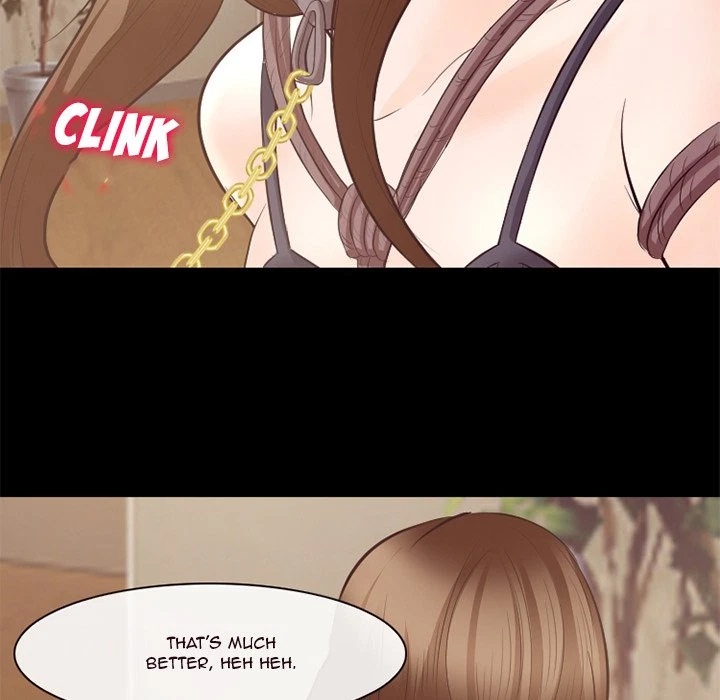 Chapter 71, page 93