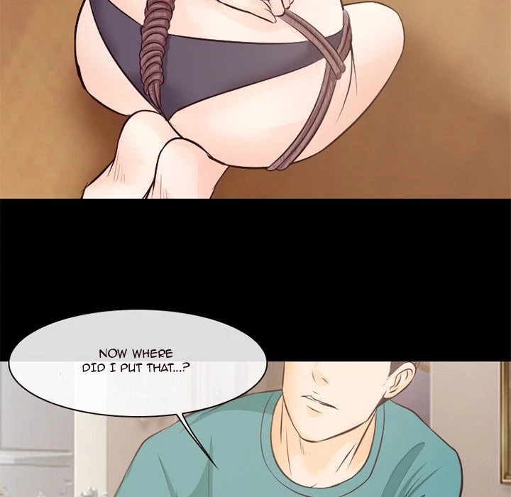 Chapter 71, page 95