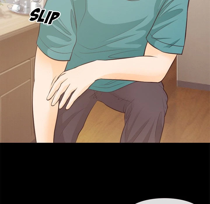 Chapter 71, page 96