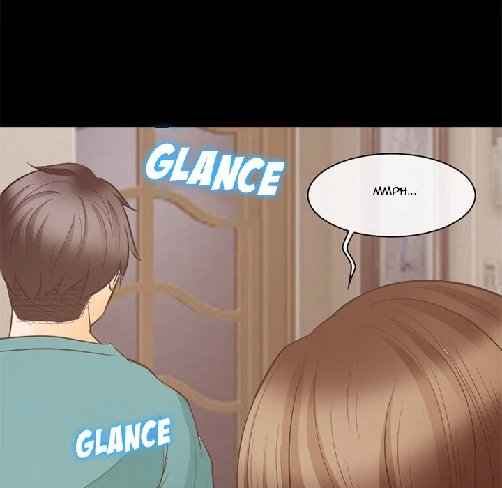 Chapter 71, page 99