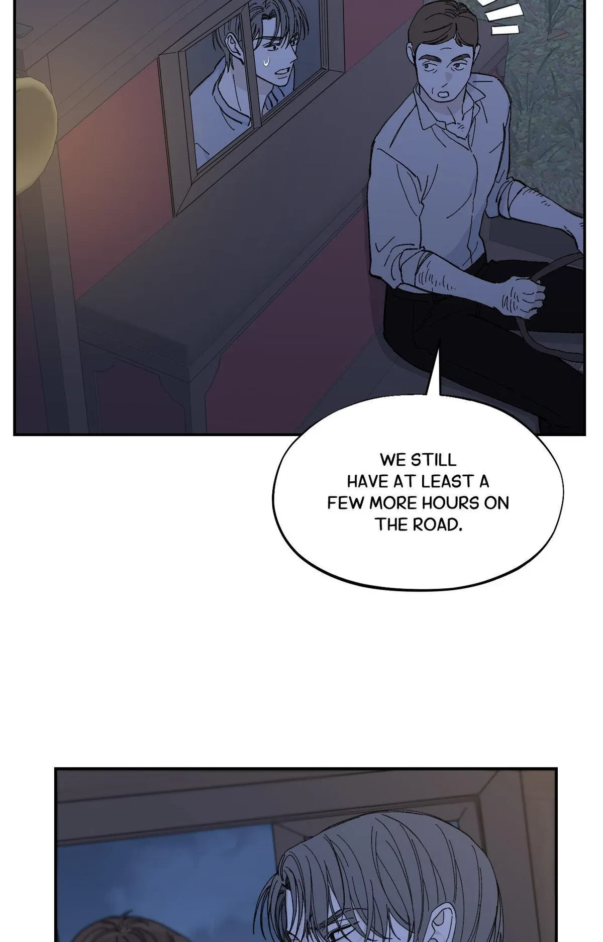 Chapter 55, page 10