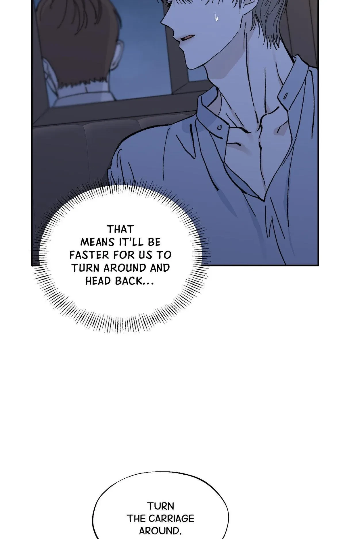 Chapter 55, page 11